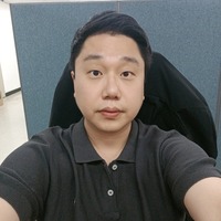 Kim