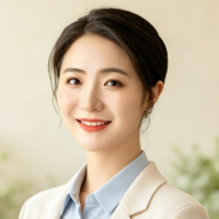 婉君