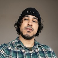 Luis
