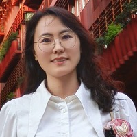 王平