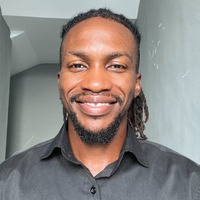 Baron