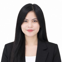Jessamie