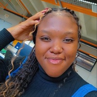 Lihle