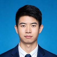 Yang