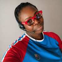 Amarachi