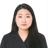 Ami