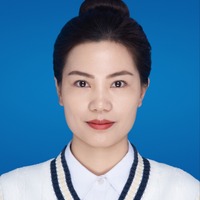 lili