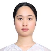 Huyen