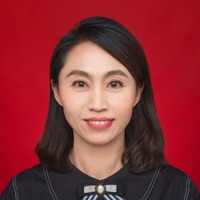 刘秀芳