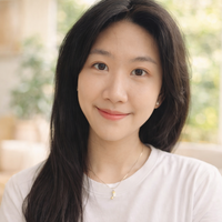 Sehee