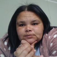Lynese