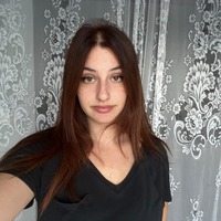 Almarina