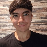 Diego