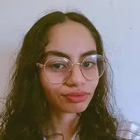 Larissa