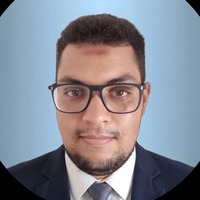 NEZAR
