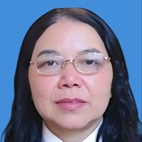 Tang