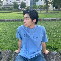 jmgoqa.png?1789582253
