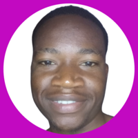 zcbpnf.png?1789597464
