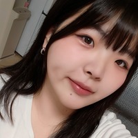 志依
