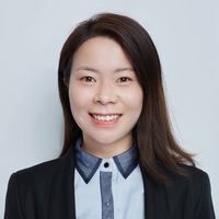 张卿亲
