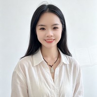Wu