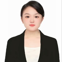 是我