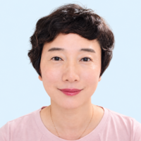 Choi