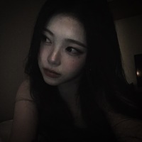 bsxxiq.png?1790875730
