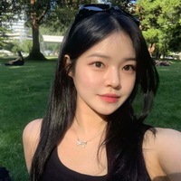 Minhee