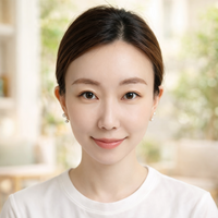 Liang