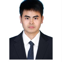 吴字书