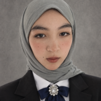 Muslima