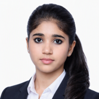 Mehak