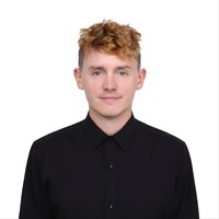 Liam