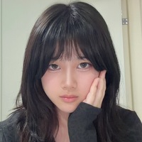 uockzi.png?1789648409