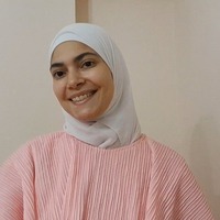 Marwa