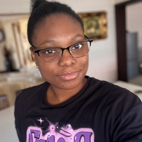 Erica