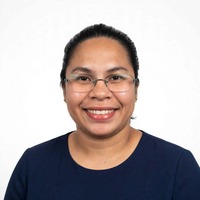 Rezalyn