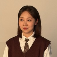 Xiao