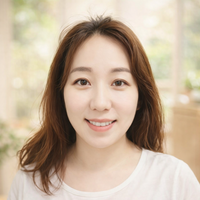 Duoduo