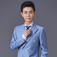Zijian