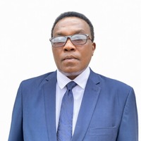 GATERA