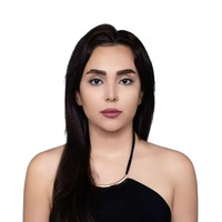 Mahta