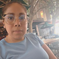 Elizabeth