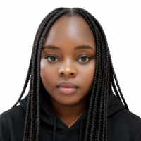 Christabel