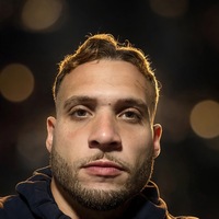 Bernardo