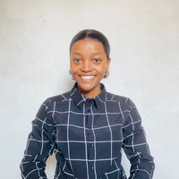 Zukiswa