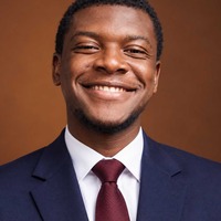 Micah