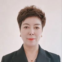 孙老师