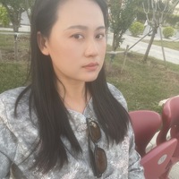Haiying